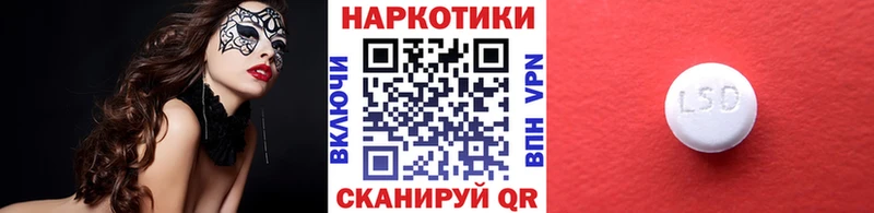A PVP Советская Гавань