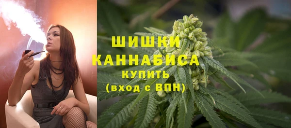 кокс Нягань