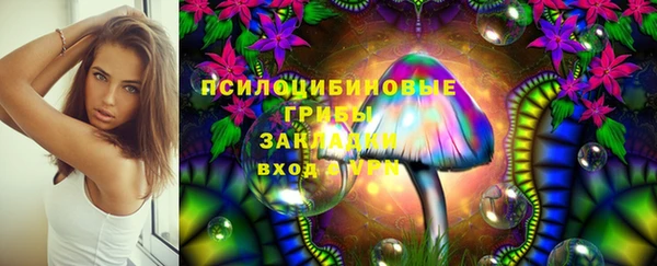 кокс Нягань