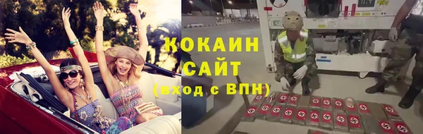 мяу мяу мука Покачи