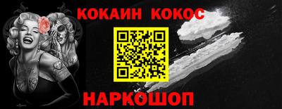 мдпв Ирбит