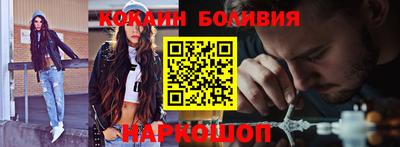 мдпв Ирбит