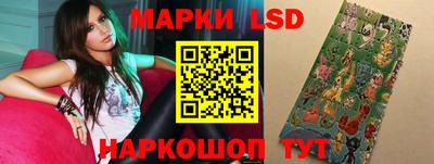 мдпв Ирбит
