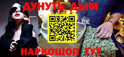 мдпв Ирбит