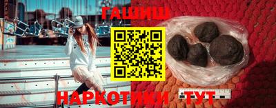 мдпв Ирбит